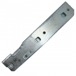 Viking 045060-000 Receiver, Hinge, Slow-Close, U